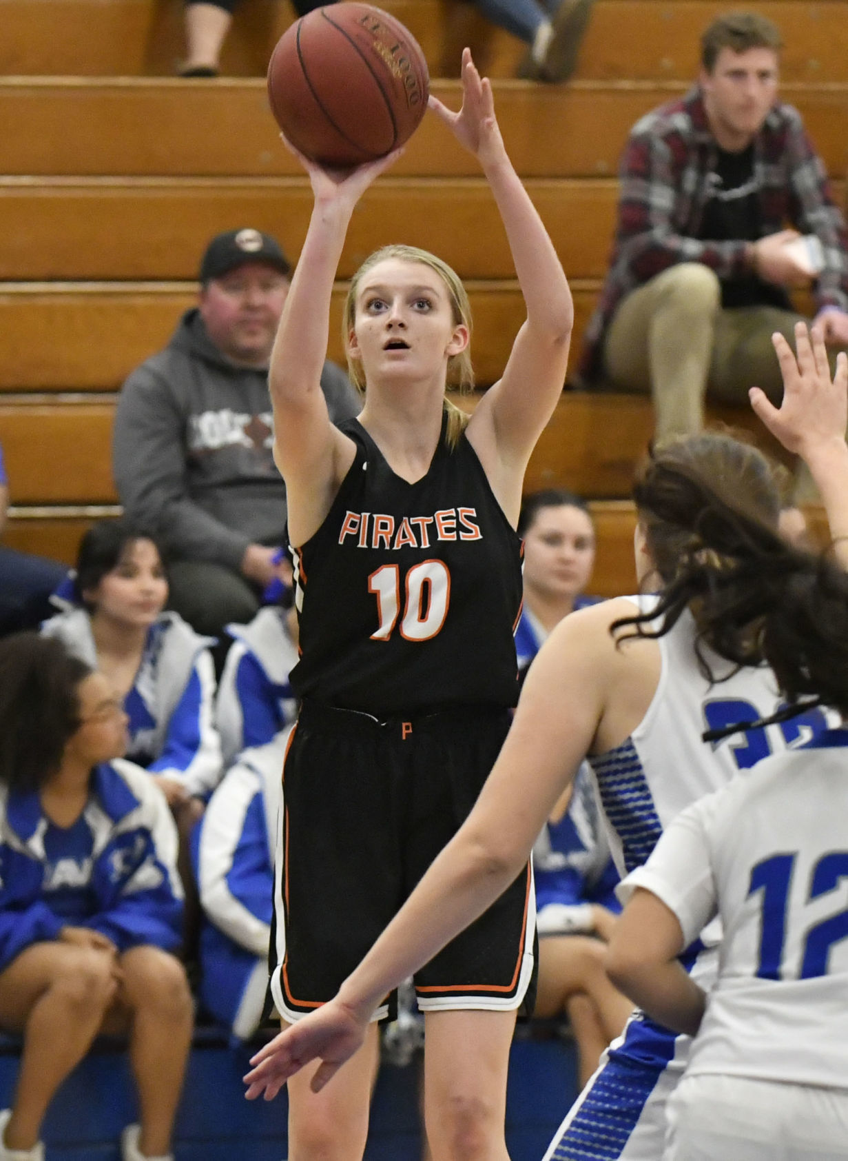 012819 SY LHS gbb 03.jpg